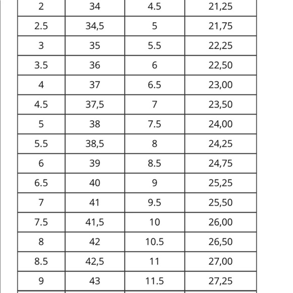 Hogl sacchetto suede pink sandals size 3.5(6)USA - Picture 7 of 11